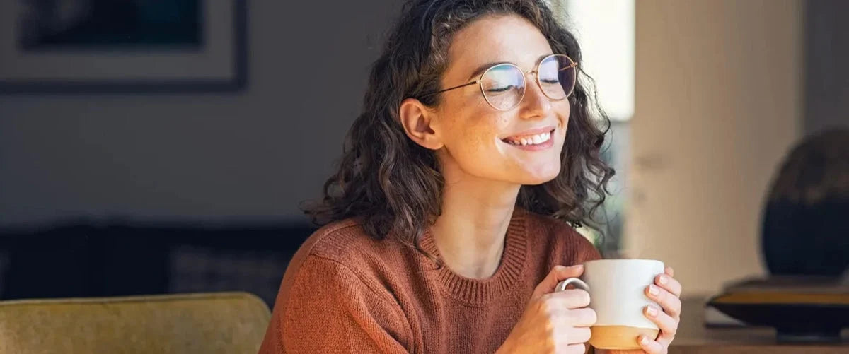 Kaffee im Herbst und Winter – Genuss für die kalte Jahreszeit