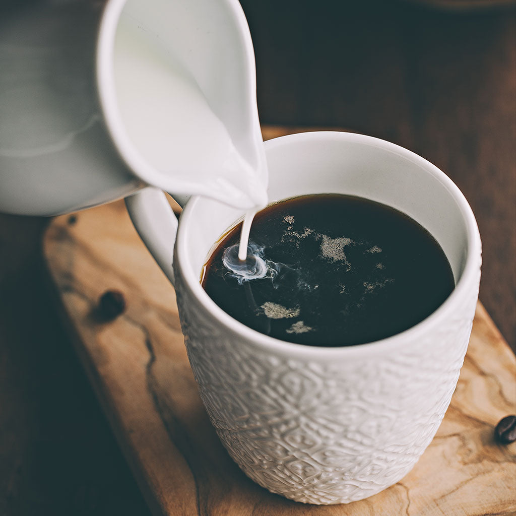 Cold Brew – Kaffeezubereitung Teil 5