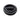 Airscape Kaffeedose mittel