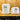 Airscape Kaffeedose mittel
