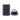 Airscape Kaffeedose mittel