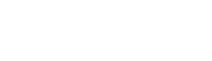 beans and friends Logo freigestellt