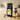 Balance Mittel-Kräftig Kaffee für French Press – kräftiger Blend mit Schokoladen- und Mandelnoten.