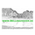„Bellinghover Logo – Landschaft in Grau und Grün, regionaler Partner für Fruchtaufstriche.“