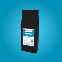 Costa Rica Spezialitätenkaffee ganze Bohnen von Beans and Friends – Arabica-Kaffee mit Honig-, Karamell- und Mandelnoten für Vollautomat, Siebträger und Filterkaffee