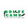 „Bolzcamp Logo – Sport- und Gesundheitsmarke, Partner für  Sport. Koffein und Sport Inspiration “